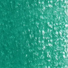 HOLBEIN Artists' Colored Pencil OP247 Virdian