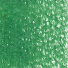 HOLBEIN Artists' Colored Pencil OP255 Malachite Green