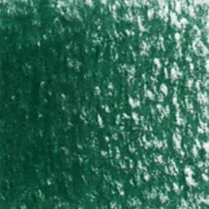 HOLBEIN Artists' Colored Pencil OP267 Forest Green