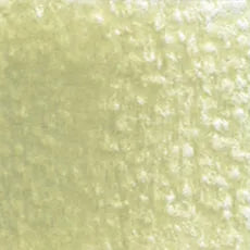 HOLBEIN Artists' Colored Pencil OP270 Willow Green