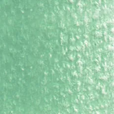 HOLBEIN Artists' Colored Pencil OP275 Surf Green