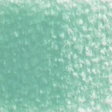 HOLBEIN Artists' Colored Pencil OP277 Celadon