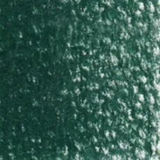 HOLBEIN Artists' Colored Pencil OP288 Fir Green