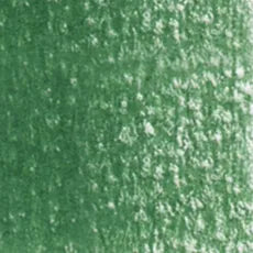 HOLBEIN Artists' Colored Pencil OP294 Jasper Green