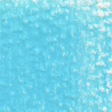 HOLBEIN Artists' Colored Pencil OP321 Porcelain Blue