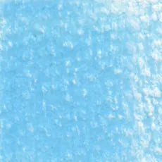 HOLBEIN Artists' Colored Pencil OP324 Sky Blue