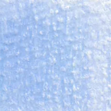 HOLBEIN Artists' Colored Pencil OP328 Lavender Blue