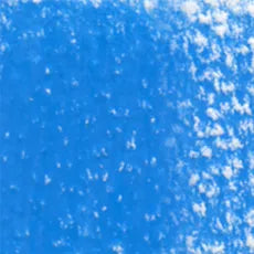 HOLBEIN Artists' Colored Pencil OP335 Cerulean Blue