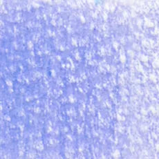 HOLBEIN Artists' Colored Pencil OP339 Smalt Blue