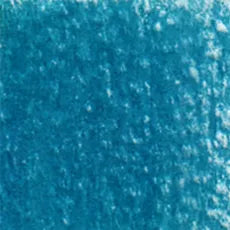 HOLBEIN Artists' Colored Pencil OP340 Peacock Blue