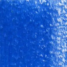 HOLBEIN Artists' Colored Pencil OP347 Cobalt Blue