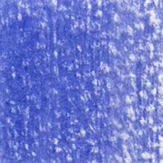 HOLBEIN Artists' Colored Pencil OP349 Ultra Blue