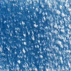 HOLBEIN Artists' Colored Pencil OP365 Navy Blue