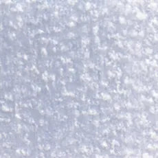 HOLBEIN Artists' Colored Pencil OP379 Smoke Blue