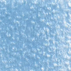 HOLBEIN Artists' Colored Pencil OP395 Saxe Blue