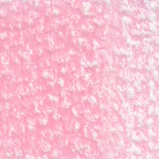 HOLBEIN Artists' Colored Pencil OP429 Rose Pink