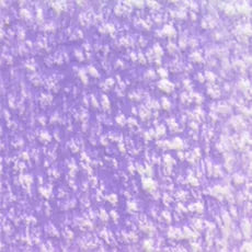 HOLBEIN Artists' Colored Pencil OP430 Wisteria