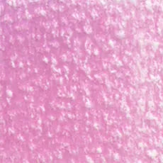 HOLBEIN Artists' Colored Pencil OP434 Mauve