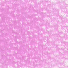 HOLBEIN Artists' Colored Pencil OP436 Fuchsia