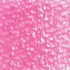 HOLBEIN Artists' Colored Pencil OP437 Cosmos