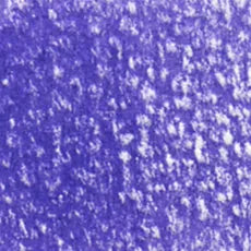 HOLBEIN Artists' Colored Pencil OP440 Pansy