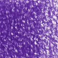 HOLBEIN Artists' Colored Pencil OP441 Violet