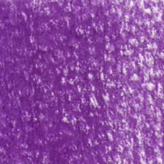 HOLBEIN Artists' Colored Pencil OP443 Iris