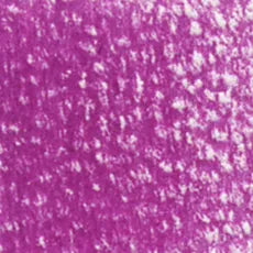 HOLBEIN Artists' Colored Pencil OP446 Amethyst