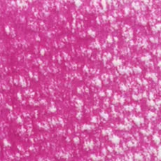 HOLBEIN Artists' Colored Pencil OP448 Azalea