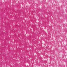 HOLBEIN Artists' Colored Pencil OP449 Magenta