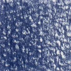 HOLBEIN Artists' Colored Pencil OP460 Indigo