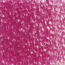 HOLBEIN Artists' Colored Pencil OP469 Bordeaux Red