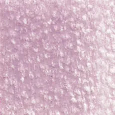 HOLBEIN Artists' Colored Pencil OP476 Sea Fog