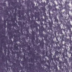 HOLBEIN Artists' Colored Pencil OP481 Grape