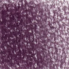 HOLBEIN Artists' Colored Pencil OP486 Raisin