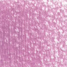 HOLBEIN Artists' Colored Pencil OP495 Rose Grey