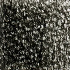 HOLBEIN Artists' Colored Pencil OP510 Black