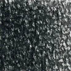 HOLBEIN Artists' Colored Pencil OP511 Lamp Black