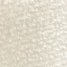 HOLBEIN Artists' Colored Pencil OP522 Warm Grey #2