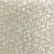 HOLBEIN Artists' Colored Pencil OP523 Warm Grey #3