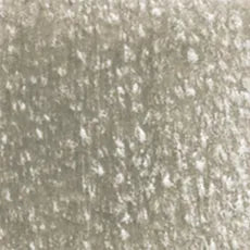 HOLBEIN Artists' Colored Pencil OP524 Warm Grey #4