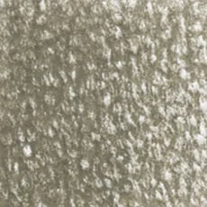 HOLBEIN Artists' Colored Pencil OP525 Warm Grey #5