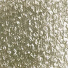 HOLBEIN Artists' Colored Pencil OP526 Warm Grey #6