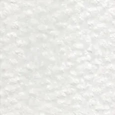 HOLBEIN Artists' Colored Pencil OP531 Cool Grey #1