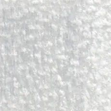 HOLBEIN Artists' Colored Pencil OP532 Cool Grey #2