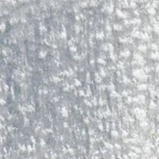 HOLBEIN Artists' Colored Pencil OP533 Cool Grey #3