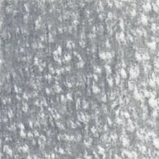 HOLBEIN Artists' Colored Pencil OP534 Cool Grey #4