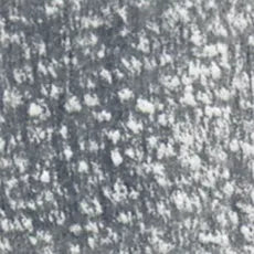 HOLBEIN Artists' Colored Pencil OP535 Cool Grey #5