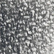 HOLBEIN Artists' Colored Pencil OP536 Cool Grey #6