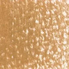 HOLBEIN Artists' Colored Pencil OP600 Gold